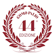 logo 44 edizione